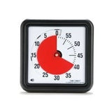 Time Timer Original 8" With Audible Option