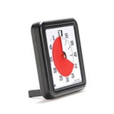 Time Timer Original 8" With Audible Option