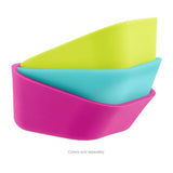 Time Timer Mod (Mini)