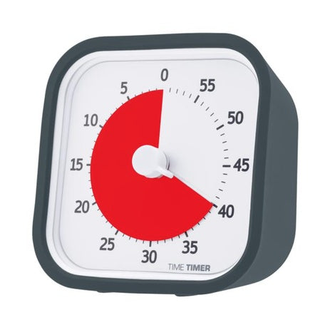 Time Timer Mod (Mini)