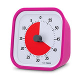 Time Timer Mod (Mini)