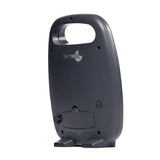 Time Timer PLUS 7" - Teachers Choice Award Winner!