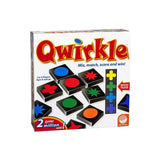 Qwirkle - Award Winning Board Game