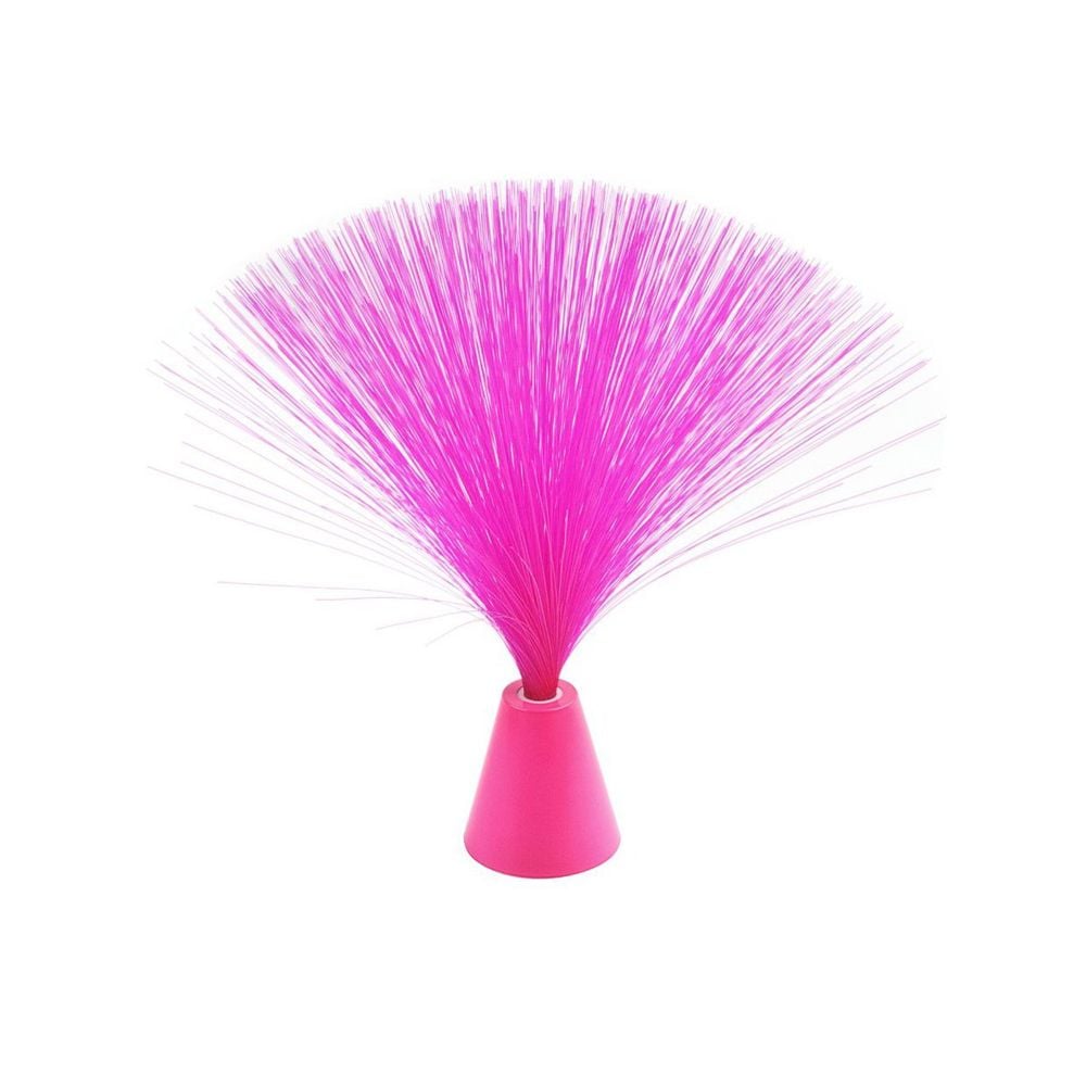 Starlight Mini Fiber Optic Lamp