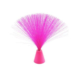 Starlight Mini Fiber Optic Lamp