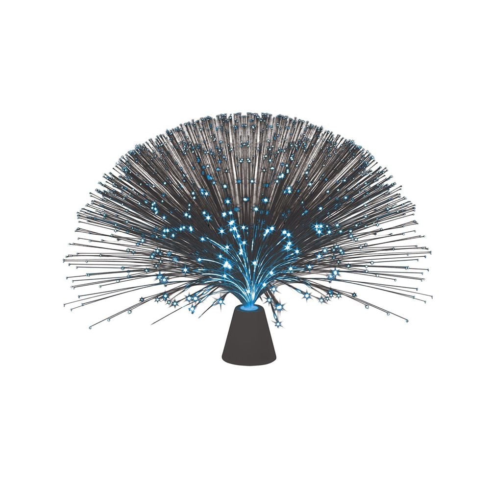 Starlight Mini Fiber Optic Lamp