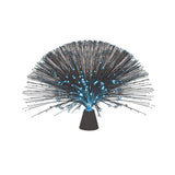 Starlight Mini Fiber Optic Lamp