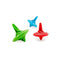 Visual Tracking