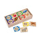 Children's Resources