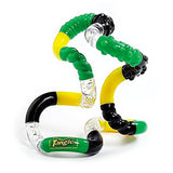 Tangle Jr. Textured Fidget Toy (Available in Assorted Colors)