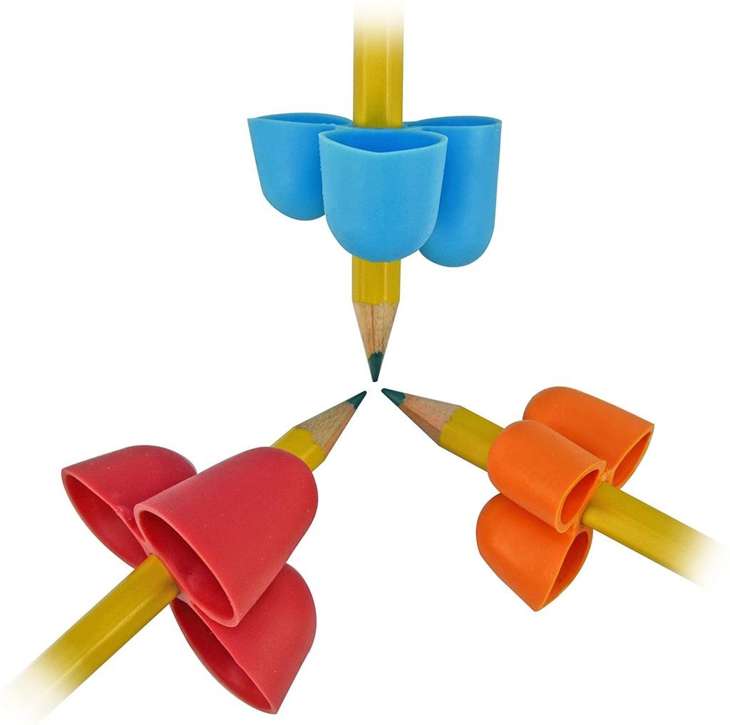 The Writing C.L.A.W. - Medium (Single) K-6th Grade