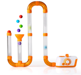 Fat Brain Toys Air Toobz