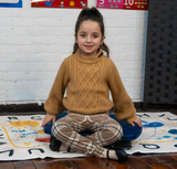 Bouncy Board by Bouncyband®