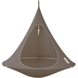 Original Cacoon Single Hanging Tent