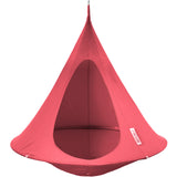 Original Cacoon Single Hanging Tent
