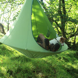 Original Cacoon Single Hanging Tent