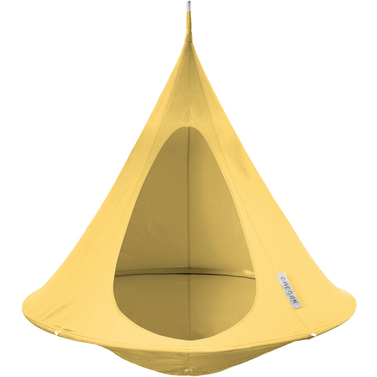 Original Cacoon Single Hanging Tent