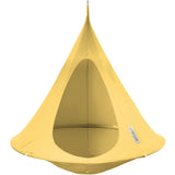 Original Cacoon Single Hanging Tent