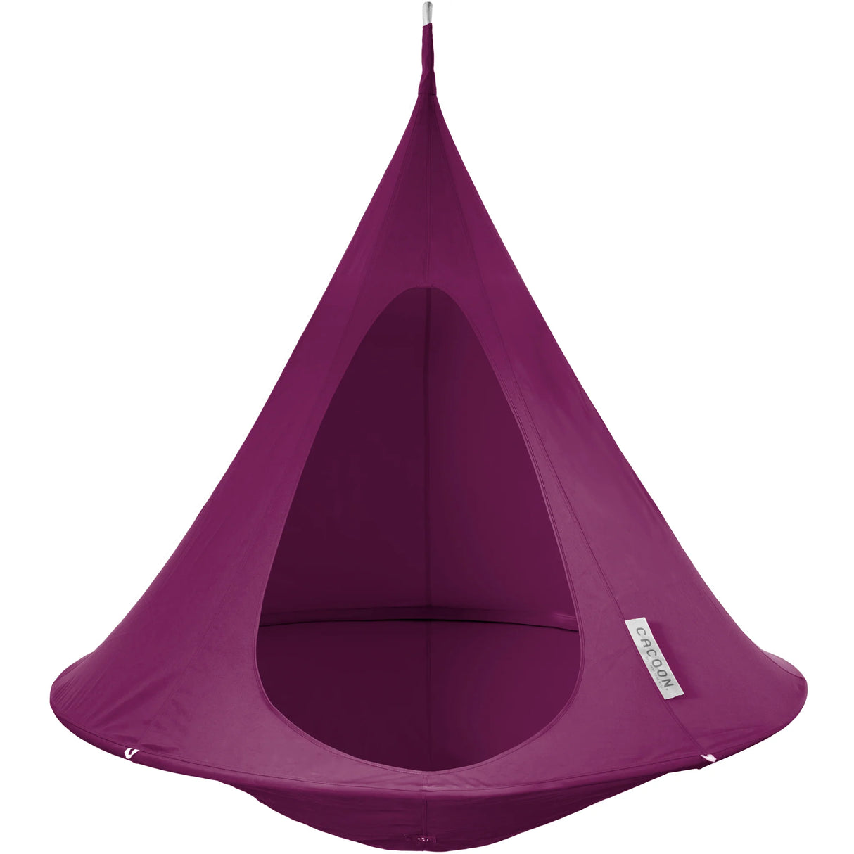 Original Cacoon Single Hanging Tent