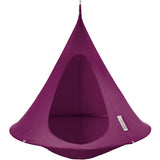 Original Cacoon Single Hanging Tent