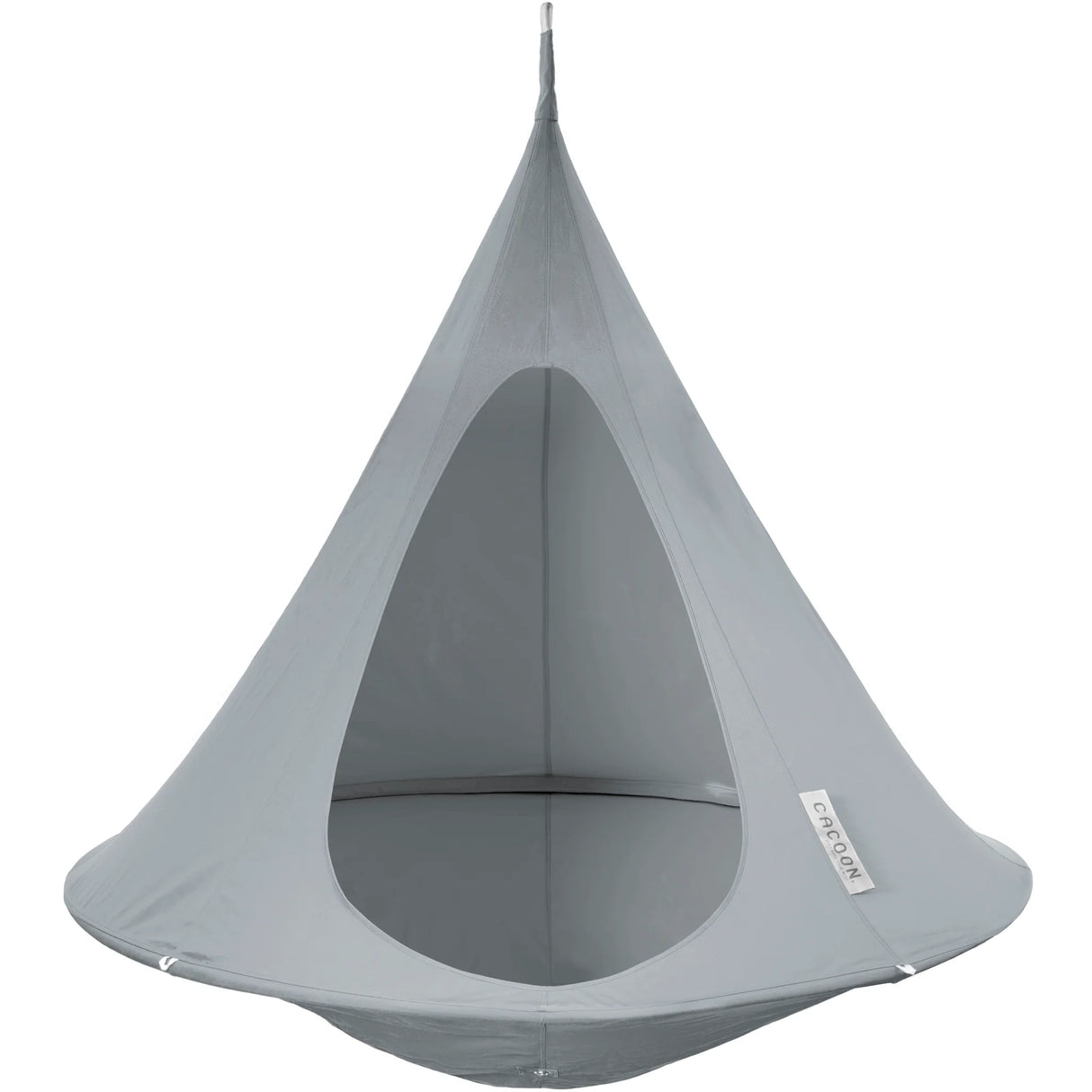 Original Cacoon Single Hanging Tent