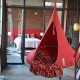 Original Cacoon Single Hanging Tent