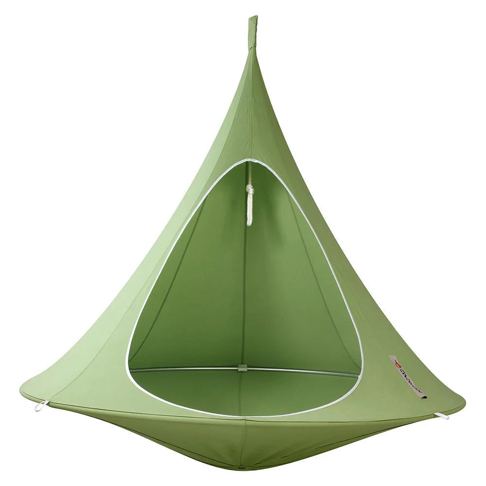 Original Cacoon Single Hanging Tent