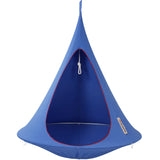 Original Cacoon Single Hanging Tent
