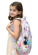 Calming Clips by Bouncyband®