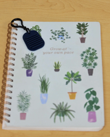 Calming Clips by Bouncyband®