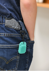 Calming Clips by Bouncyband®