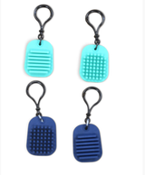 Calming Clips by Bouncyband®