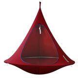 Original Cacoon Single Hanging Tent