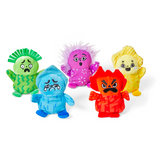 Feelings Family™ Introductory Storybook and Plush Set