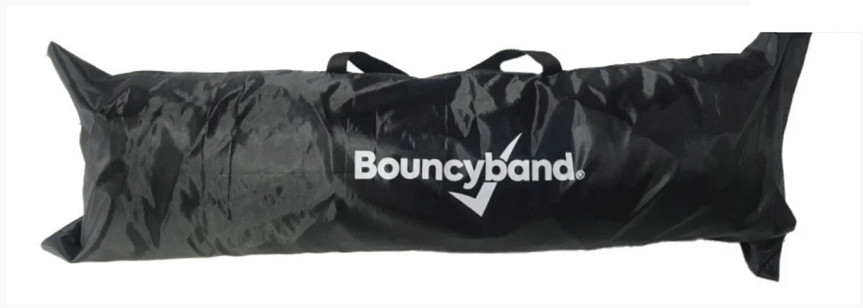 Pop Up Portable Sensory Dark Den by Bouncyband®