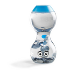 Express Your Feelings® Sensory Bottles - Excited, Nervous, Lonely, and Impatient