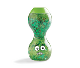 Express Your Feelings® Sensory Bottles - Excited, Nervous, Lonely, and Impatient