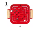 BRIO Take-along Labyrinth