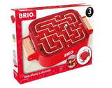 BRIO Take-along Labyrinth