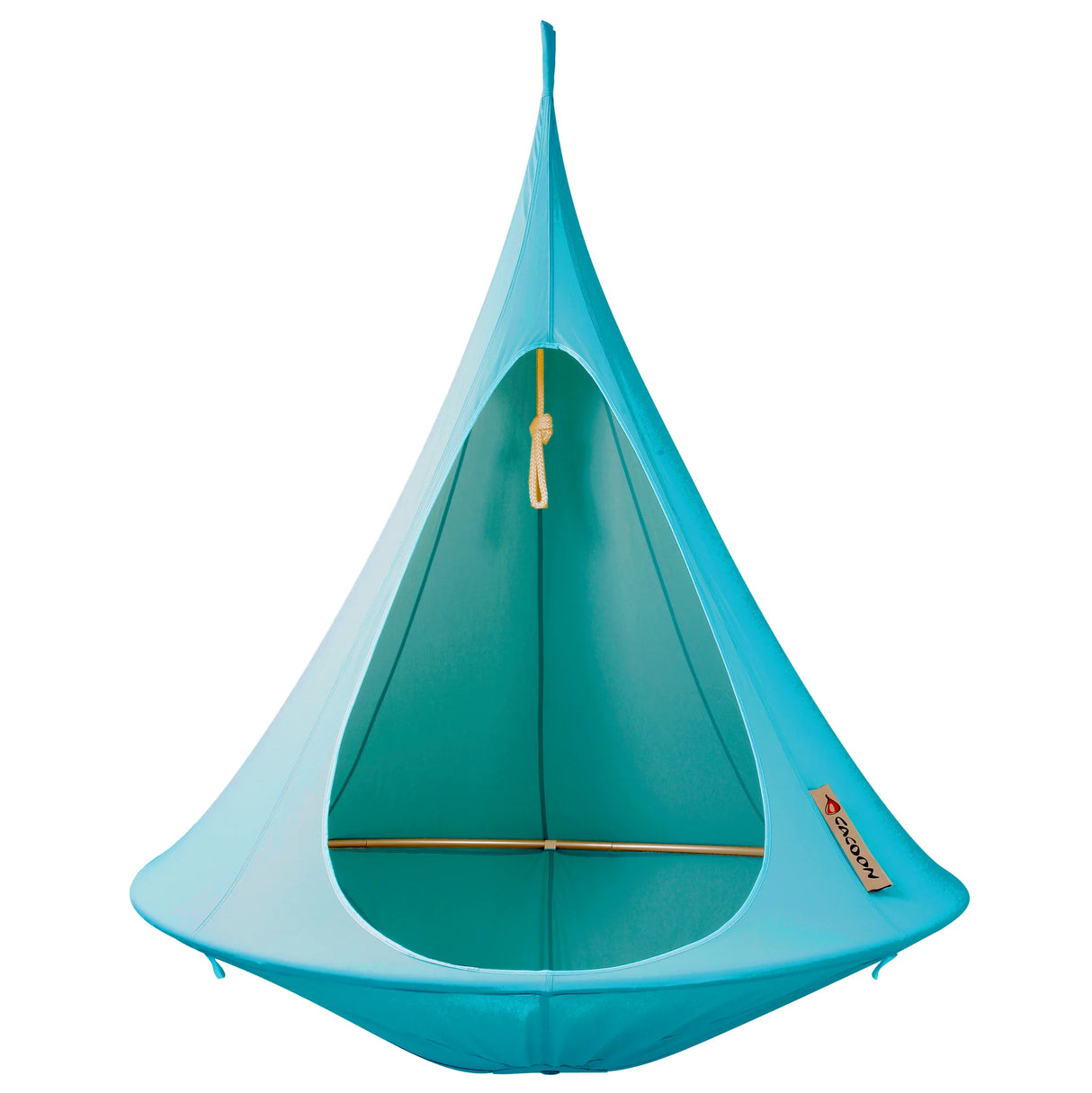 Original Cacoon Single Hanging Tent