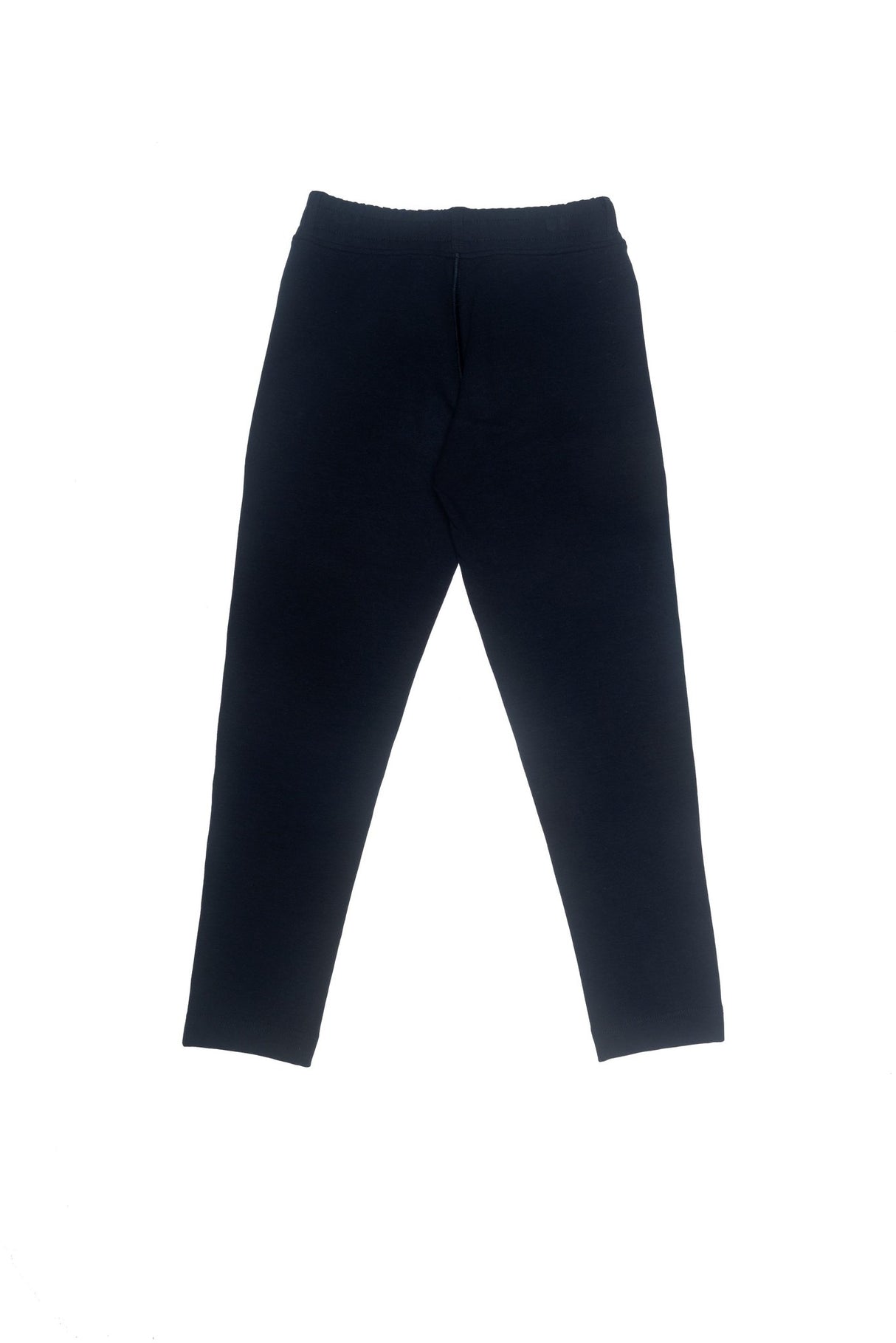 SAM Sensory™ & More Soft Seamless Slim Unisex Trousers