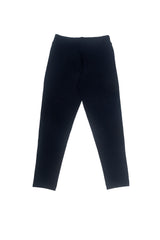 SAM Sensory™ & More Soft Seamless Slim Unisex Trousers
