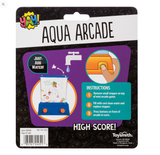 YAY! Mini Water Arcade Games
