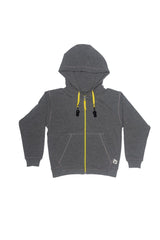 SAM Sensory™ & More Zen Bite-Me! Beaded Zipper-Pull