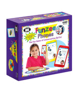 Funzee® Phone Game