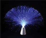 Toysmith Fiber Optic Light