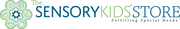 sensorykidstore