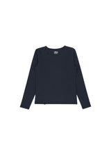 SAM Sensory™ Unisex T-shirt Longsleeve