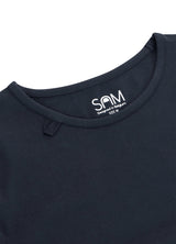 SAM Sensory™ Unisex T-shirt Longsleeve