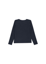 SAM Sensory™ Unisex T-shirt Longsleeve